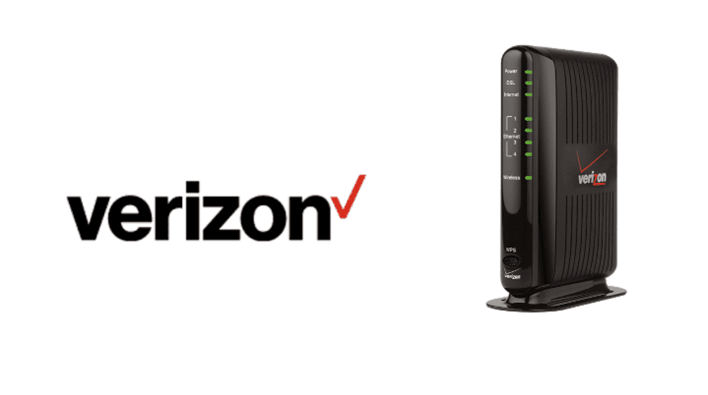 Troubleshooting and Resolving Verizon DSL Wireless Network Issues